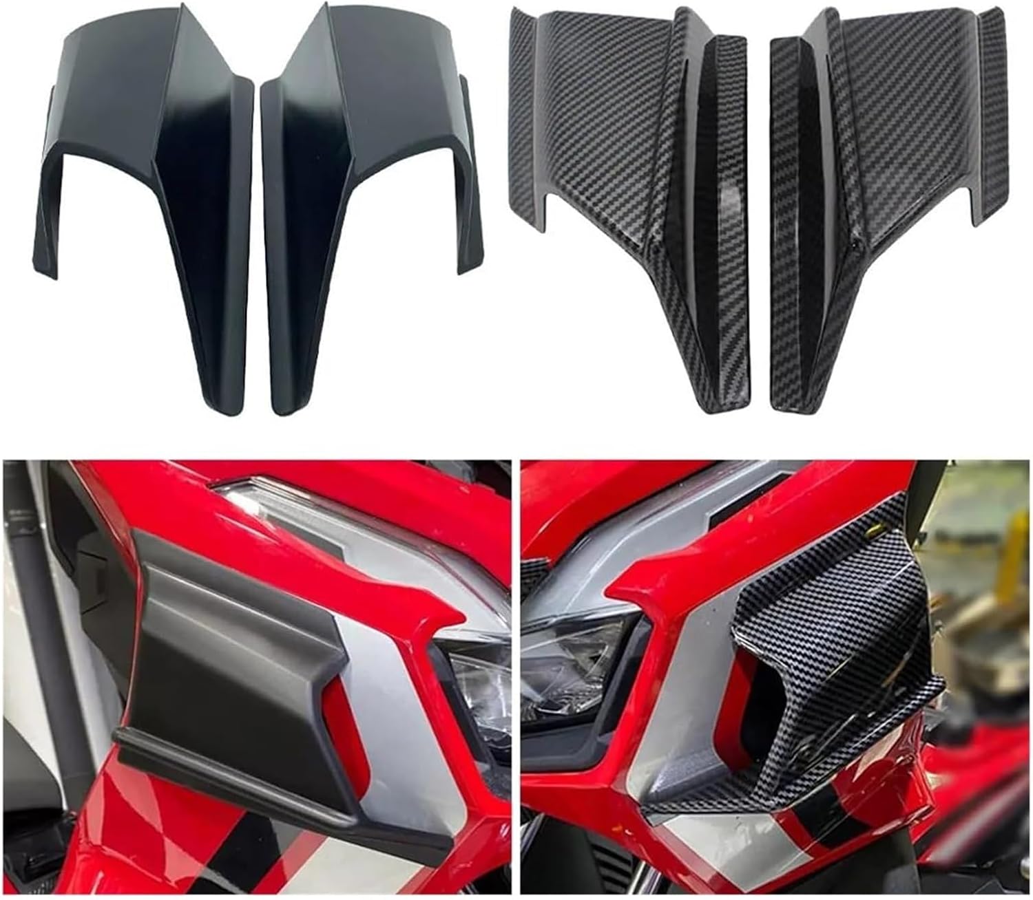 b 新品タグ付 Phenixフェニックス HIGH GRERD MODELウエア b